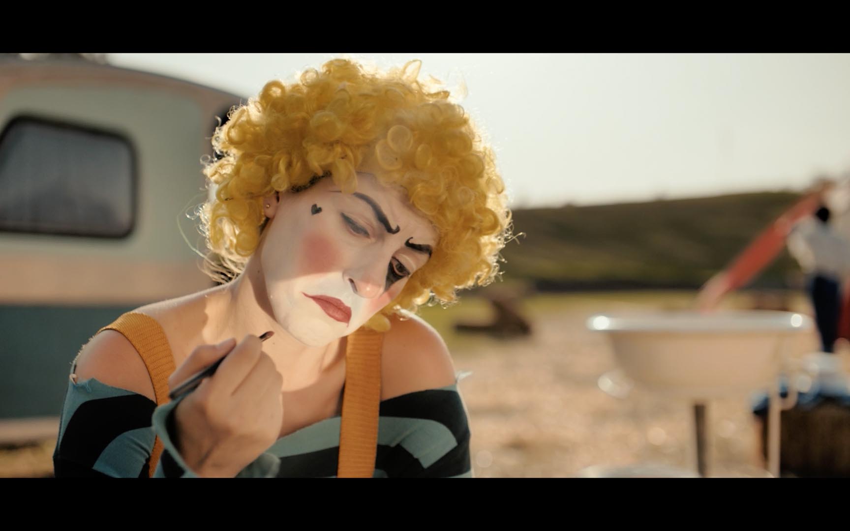 Maninho DOP Frame