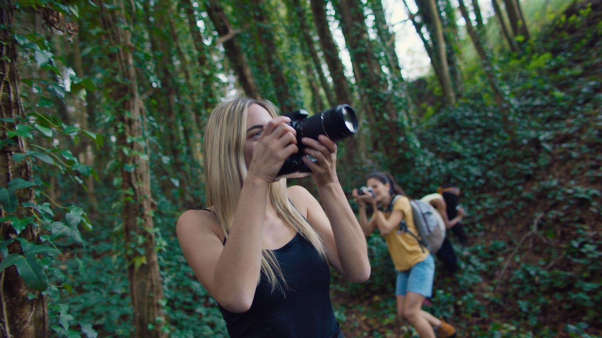 Maninho DOP Frame