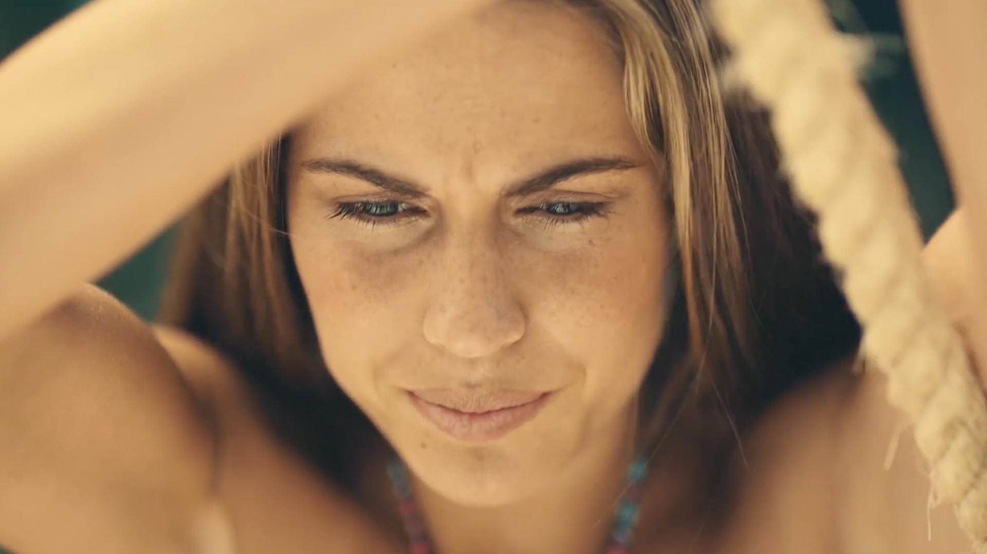 Maninho DOP Frame