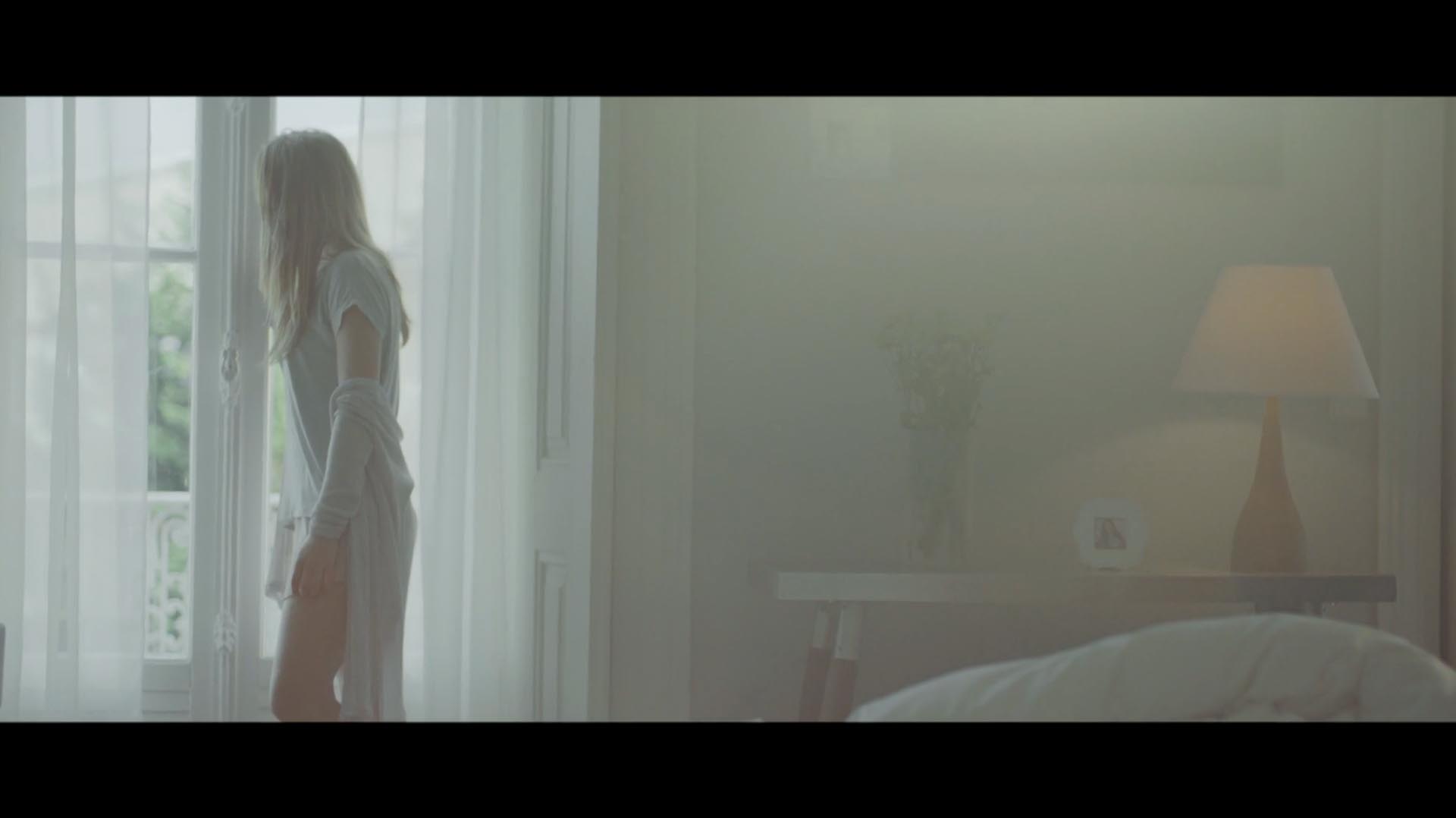 Maninho DOP Frame