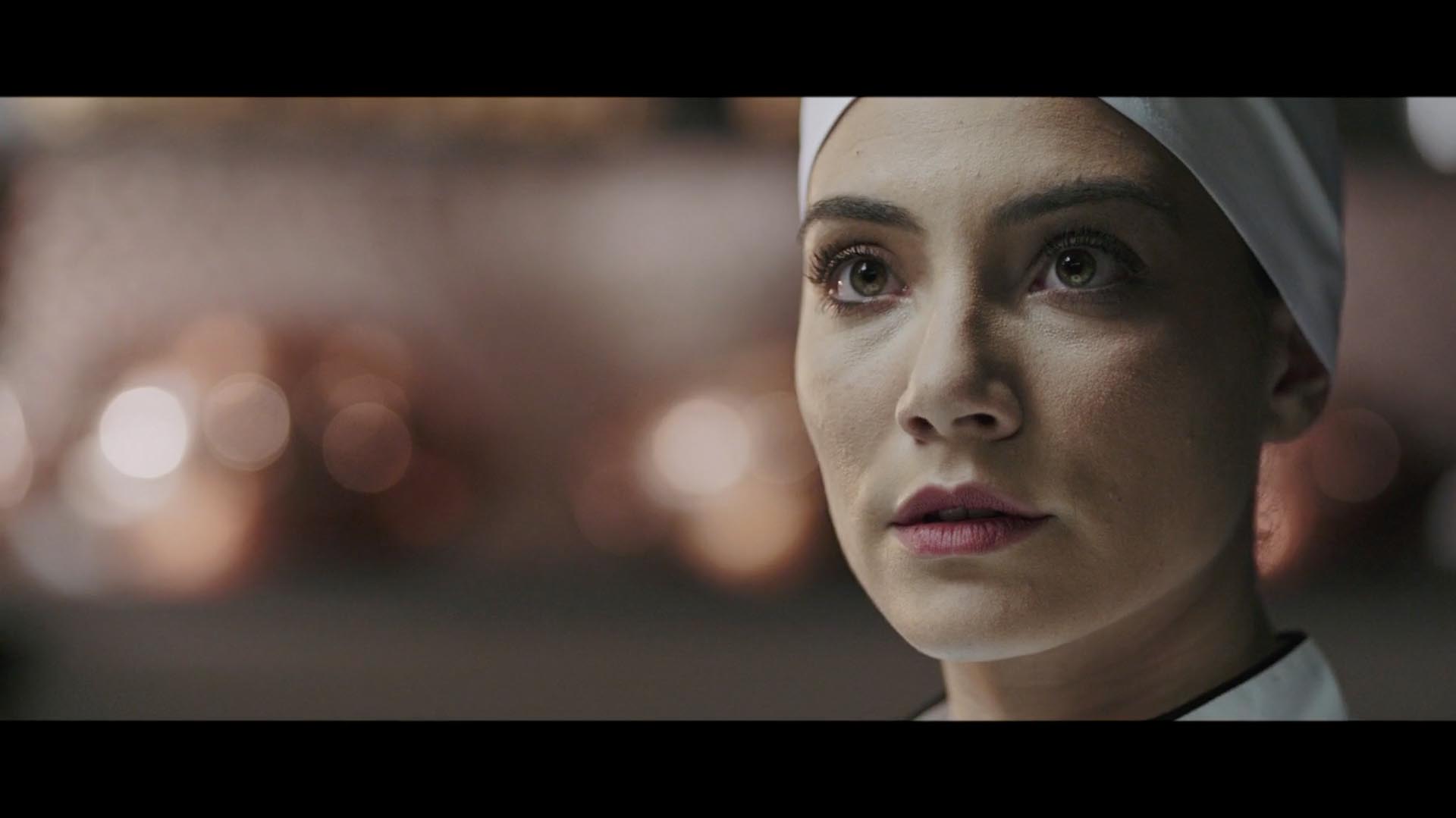 Maninho DOP Frame