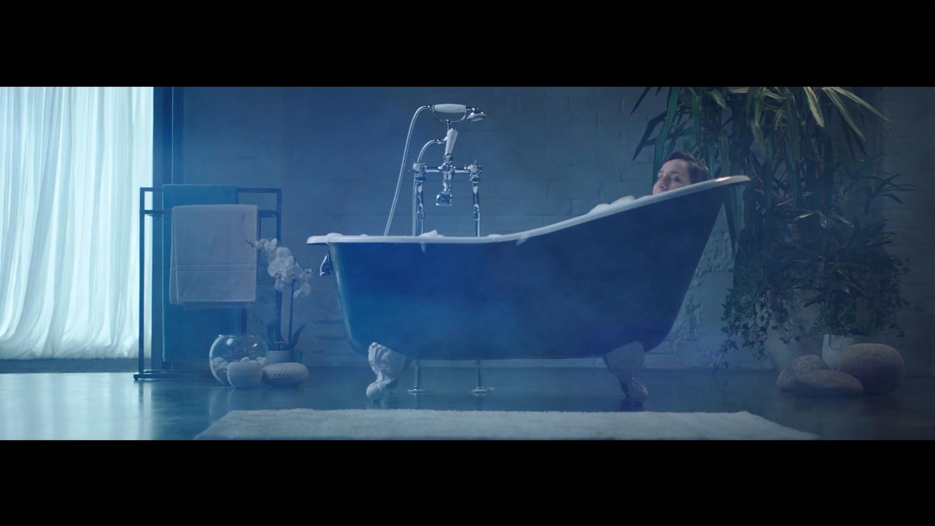Maninho DOP Frame