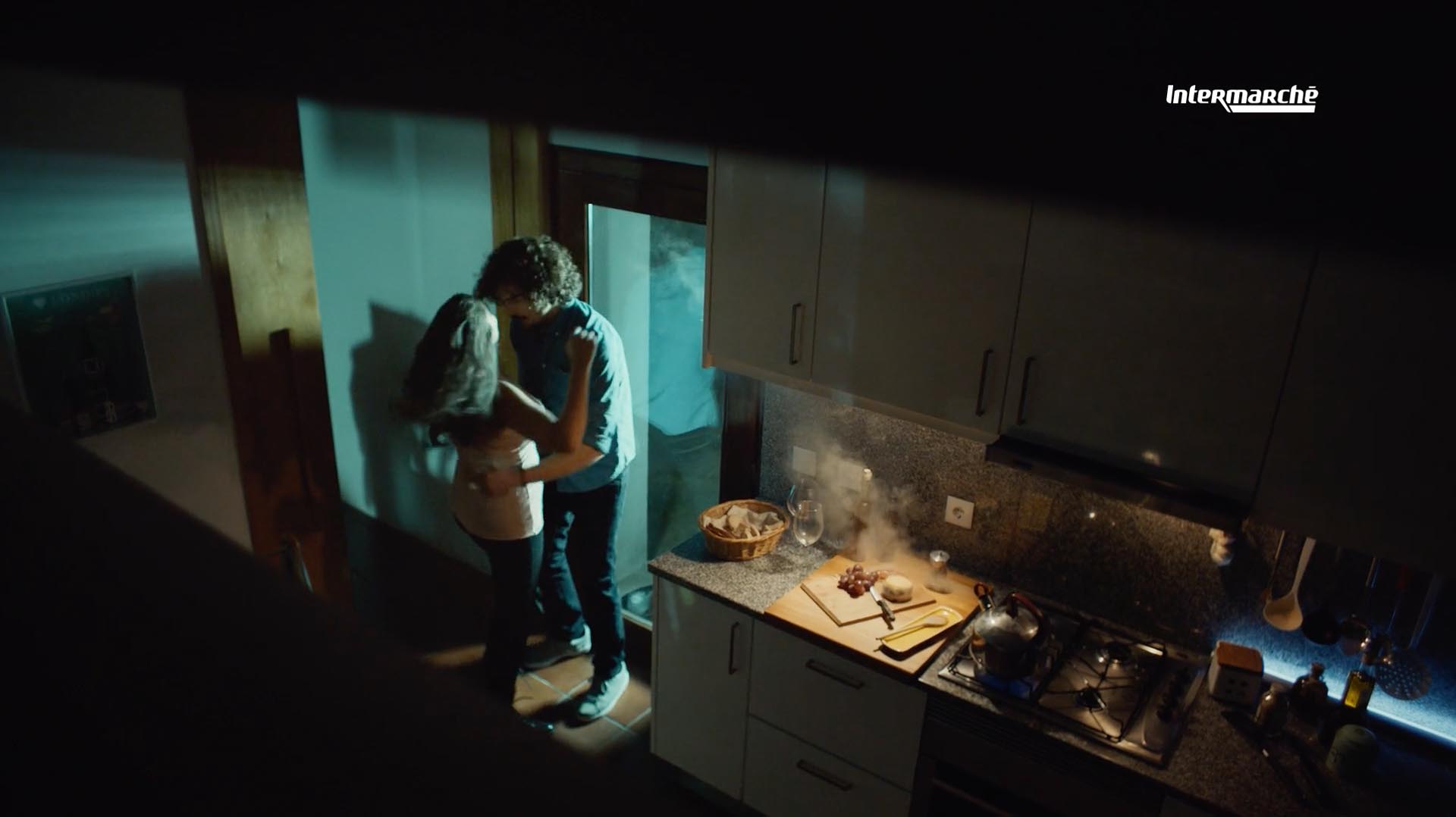 Maninho DOP Frame