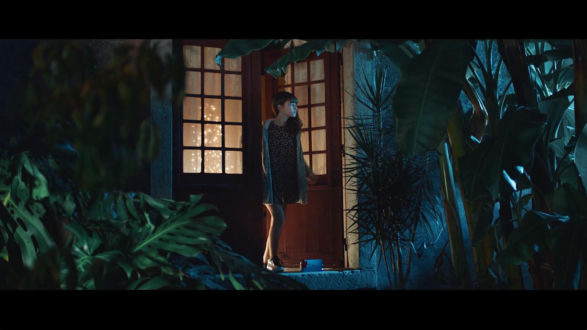 Maninho DOP Frame