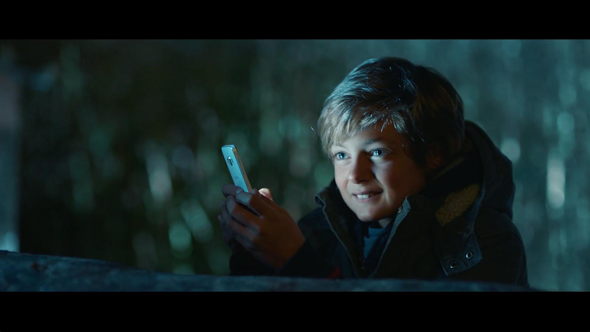 Maninho DOP Frame