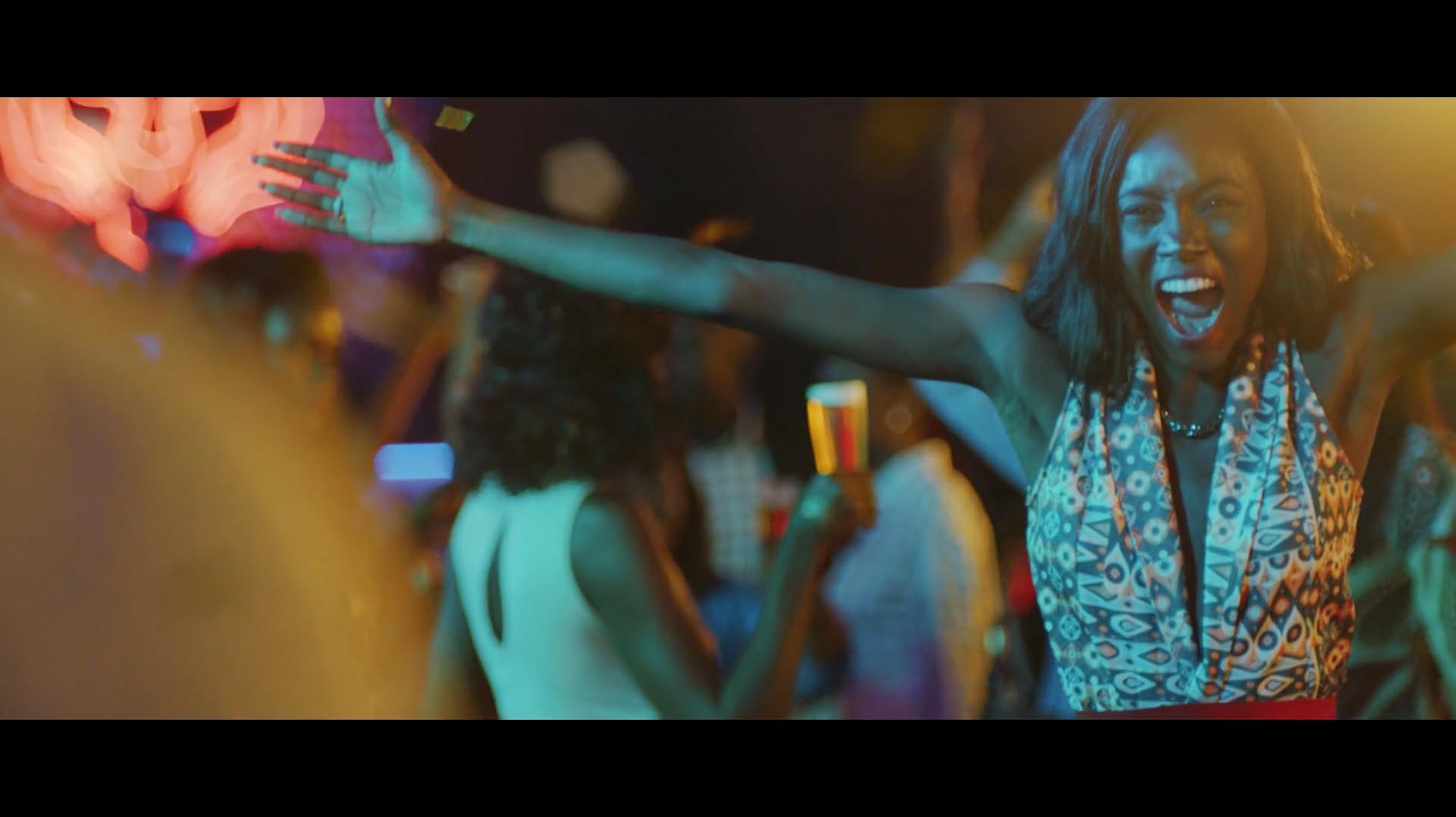 Maninho DOP Frame