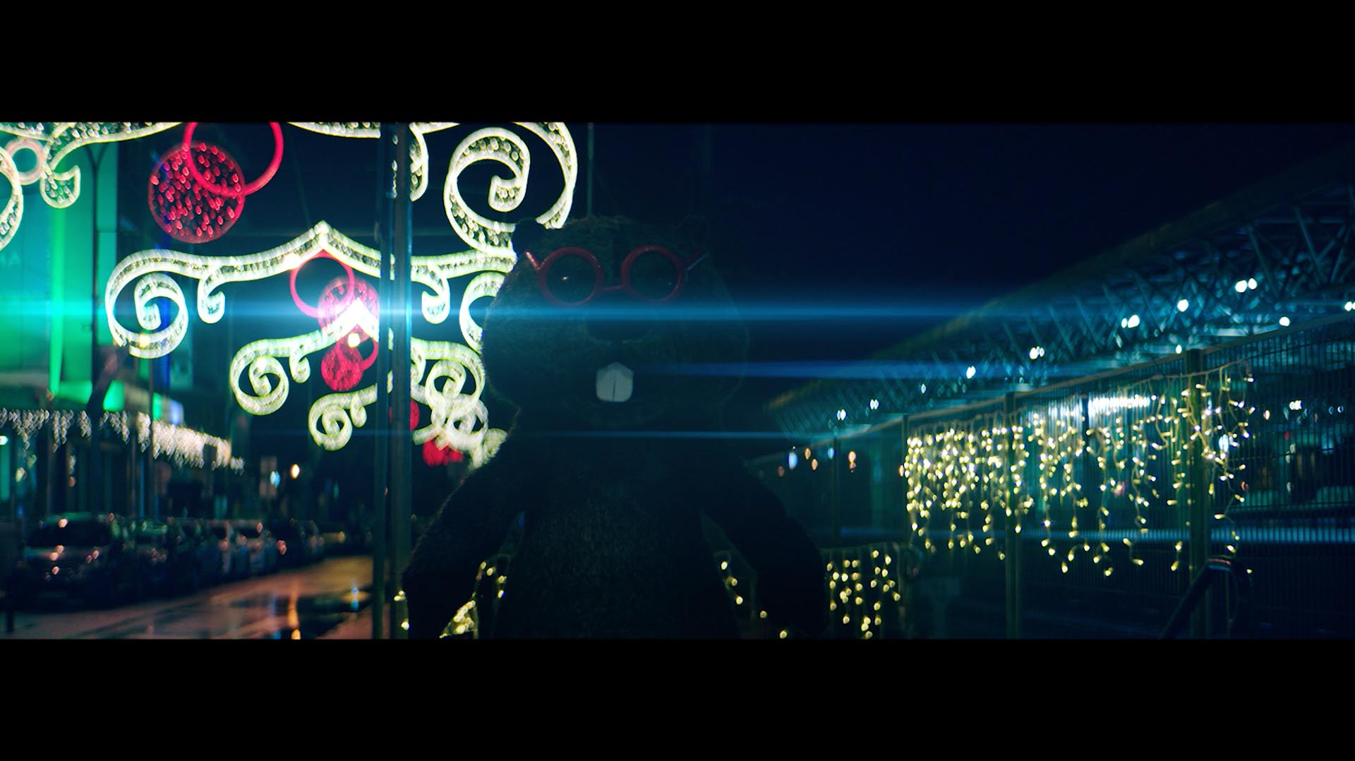 Maninho DOP Frame