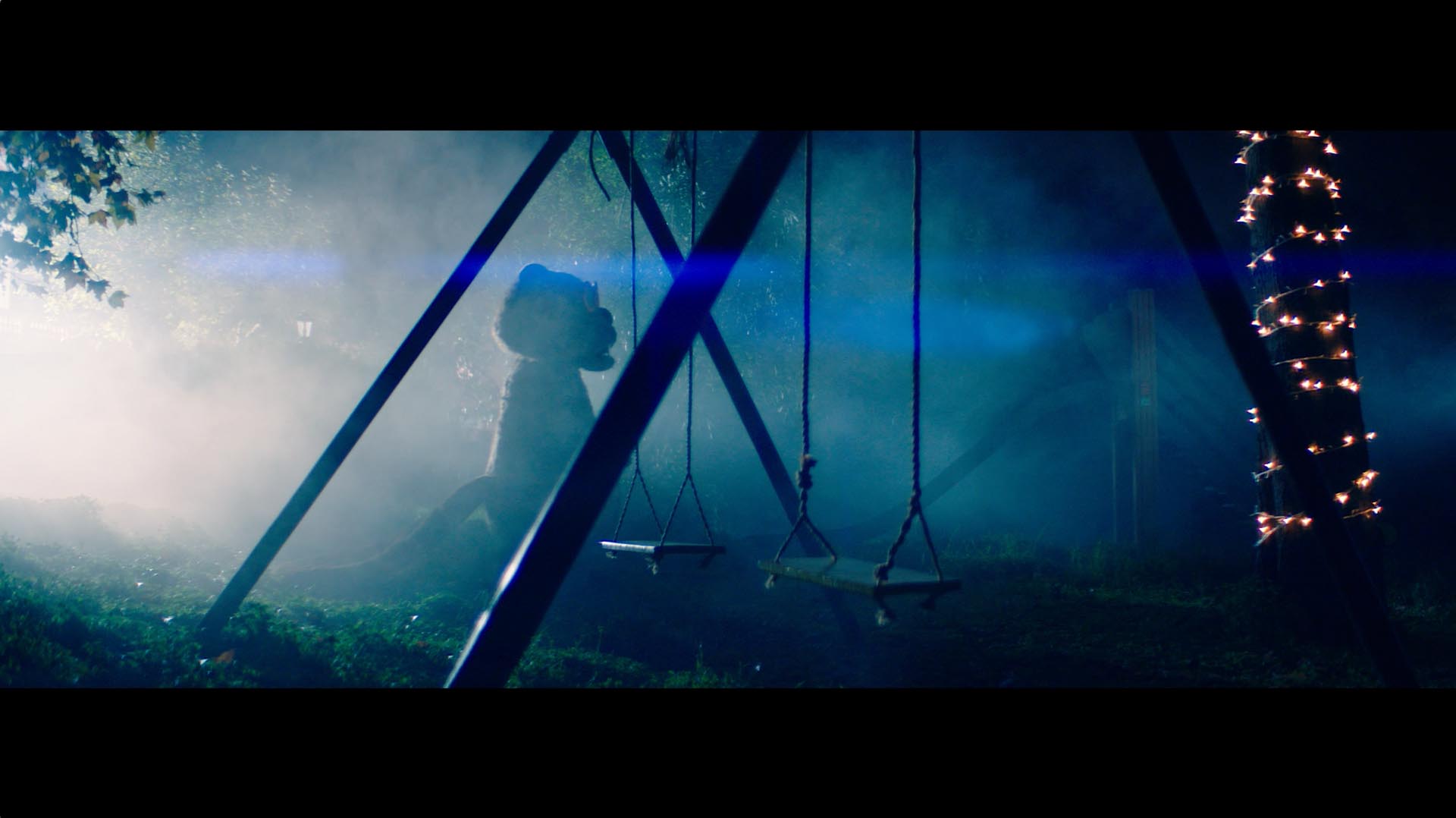 Maninho DOP Frame