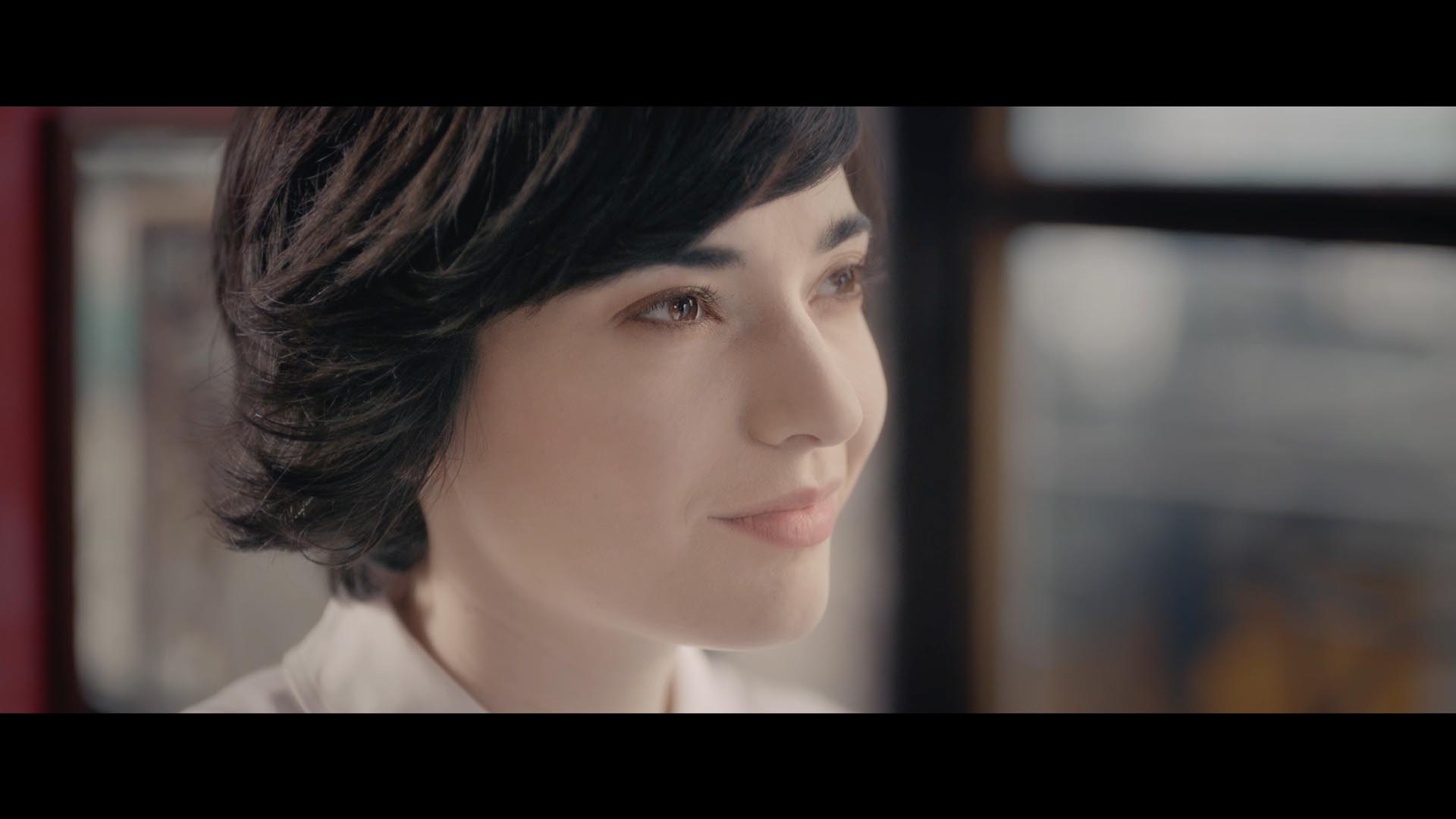 Maninho DOP Frame