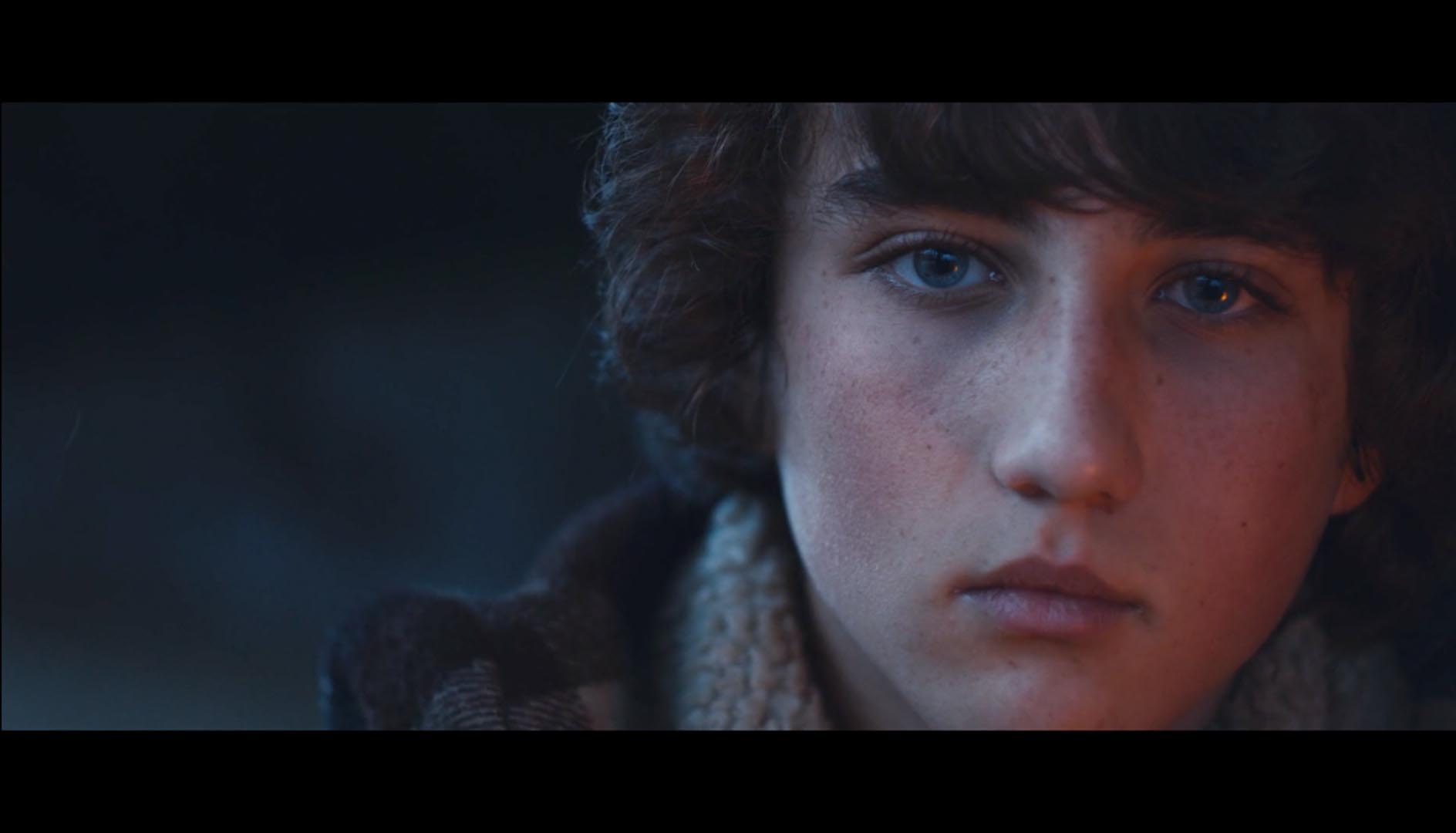 Maninho DOP Frame