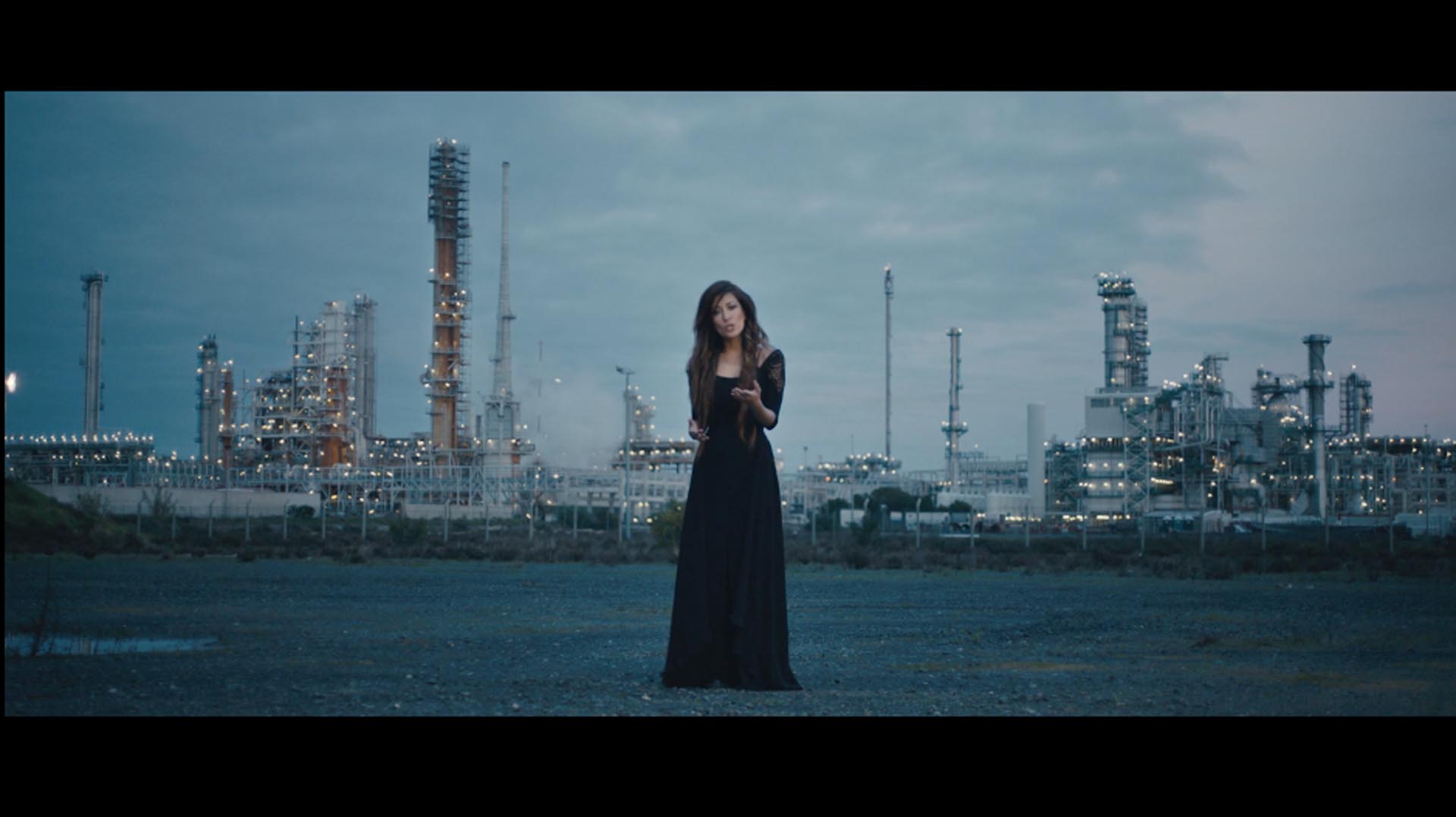 Maninho DOP Frame