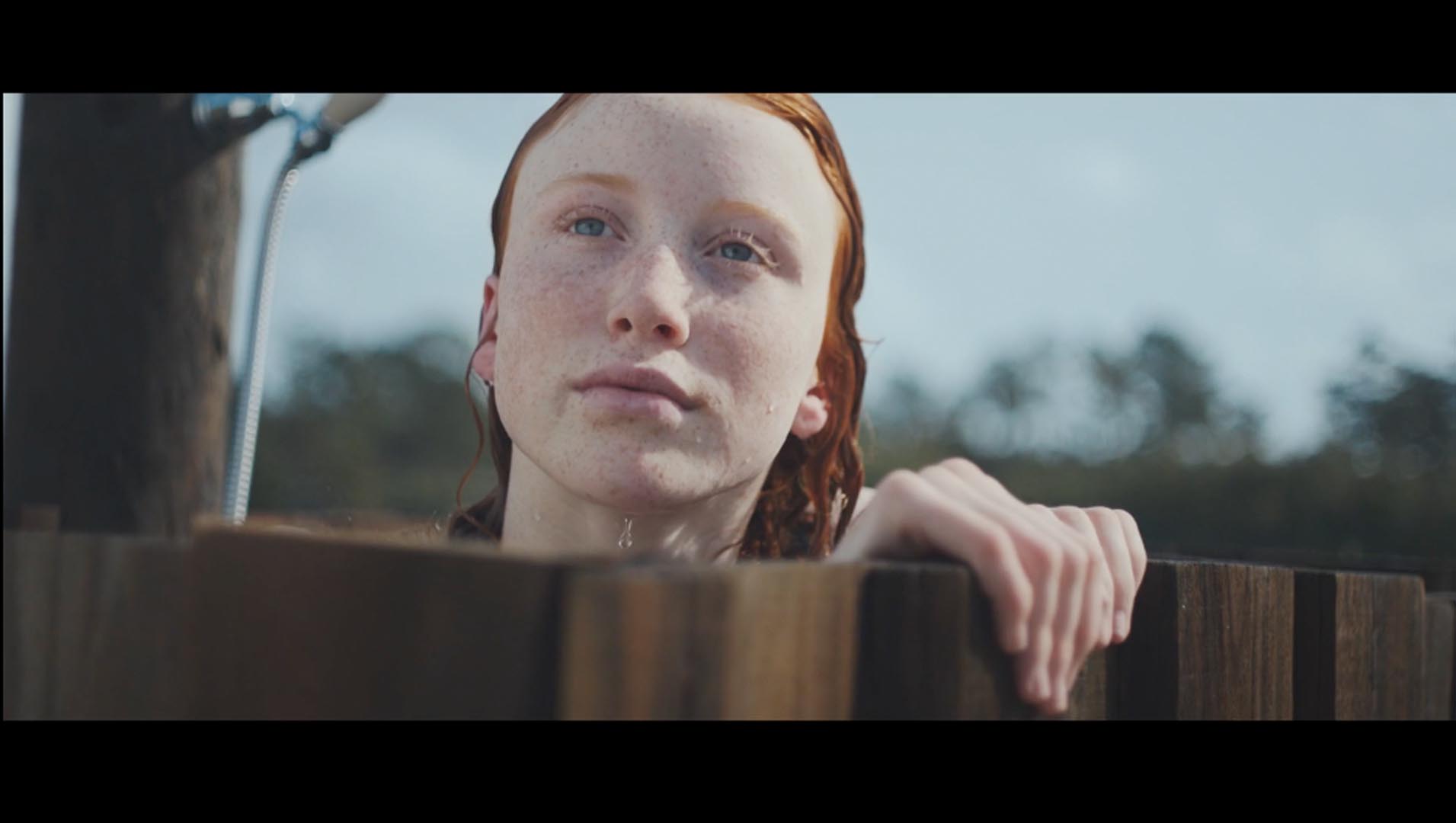 Maninho DOP Frame