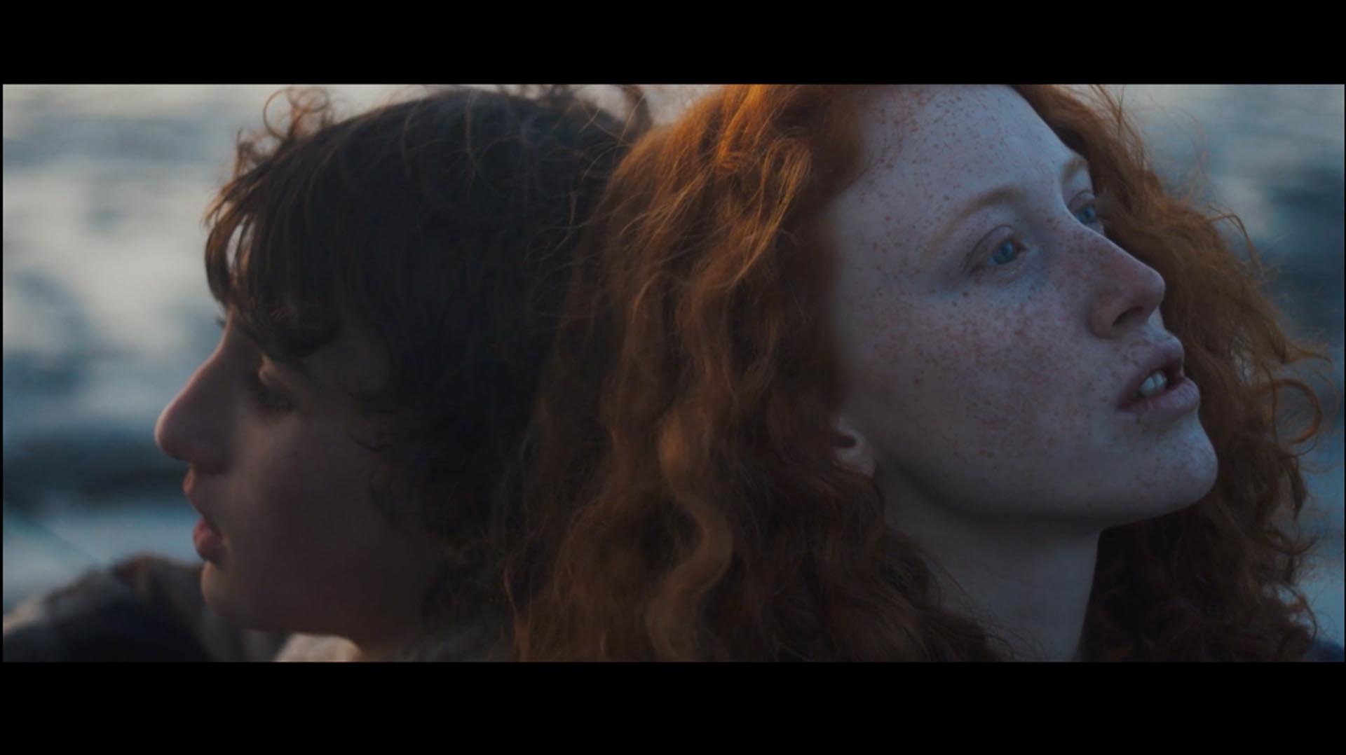 Maninho DOP Frame