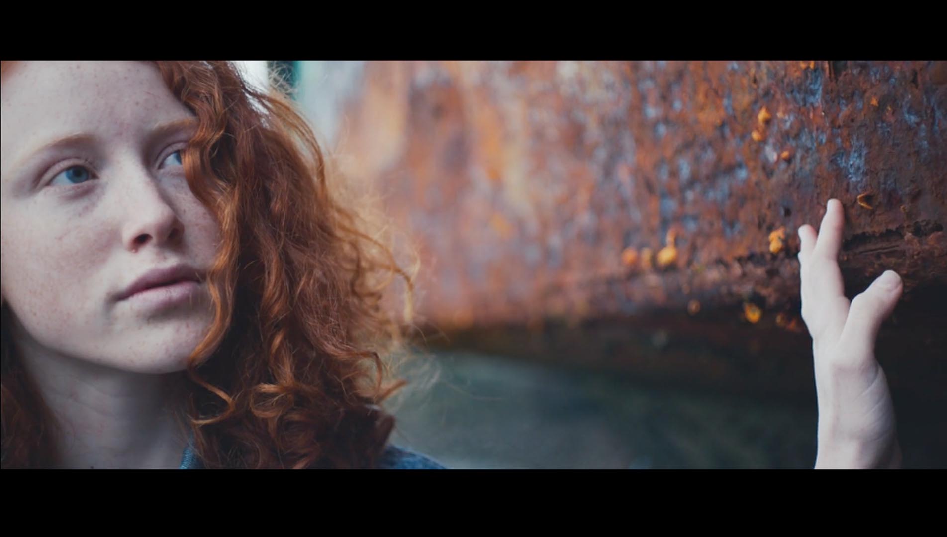 Maninho DOP Frame