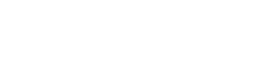 maninho DOP logo